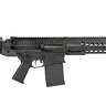 DRD Tactical Paratus 6.5 Creedmoor 20in Black Anodized Semi Automatic Modern Sporting Rifle - 20+1 Rounds - Black