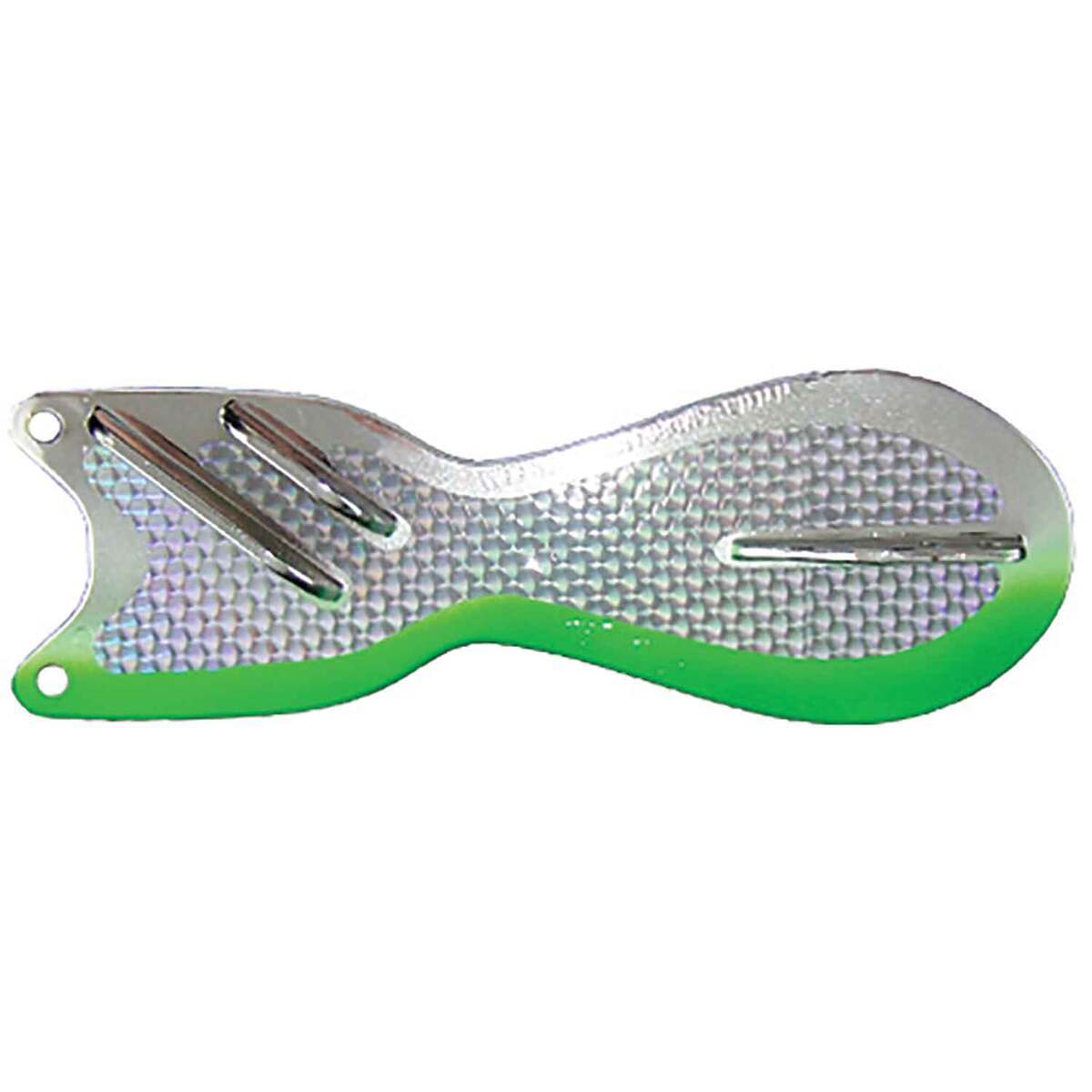 Dreamweaver Spindoctor 8 Flasher Dreamweaver Spindoctor 8 Flasher