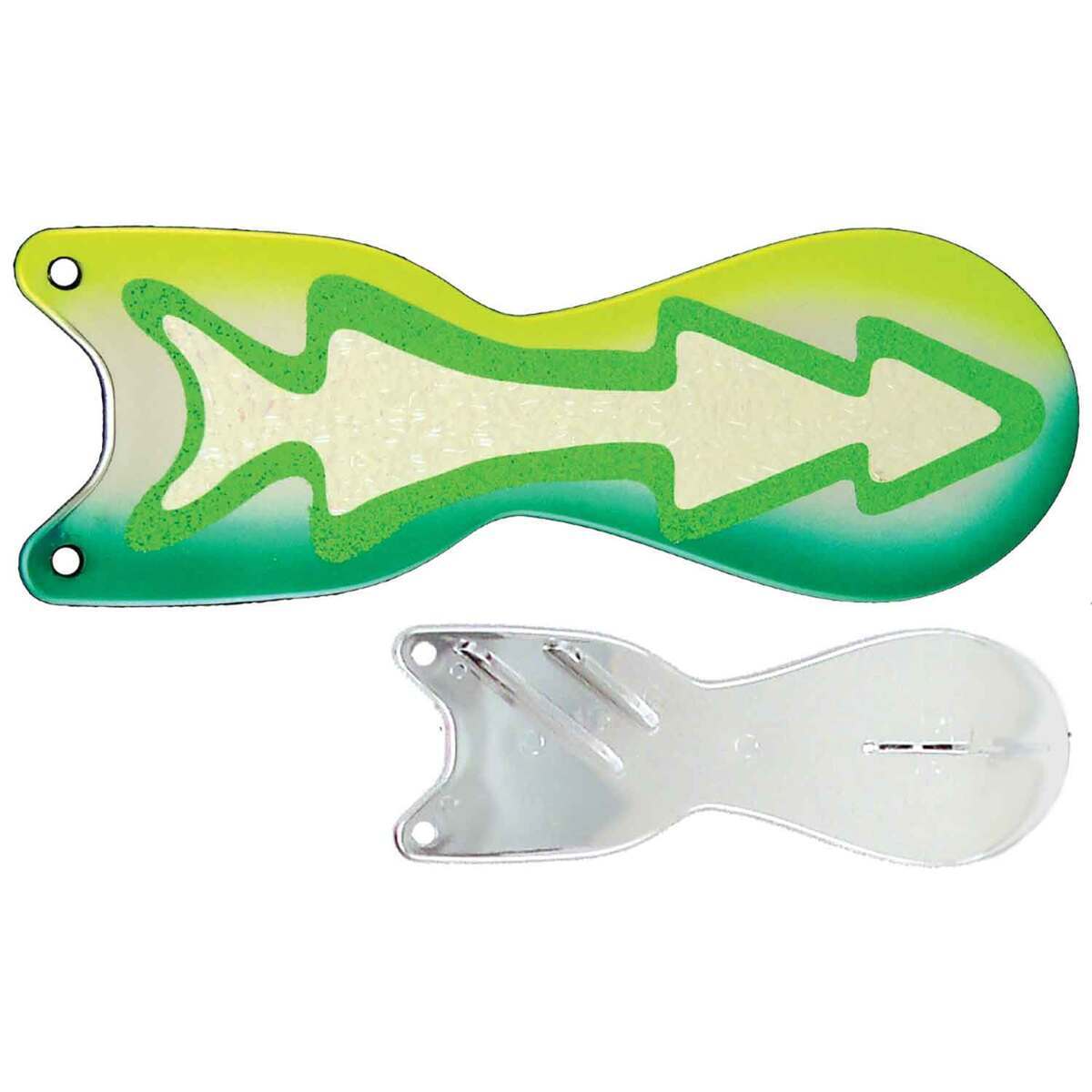 Dreamweaver Spindoctor 8 Flasher Dreamweaver Spindoctor 8 Flasher