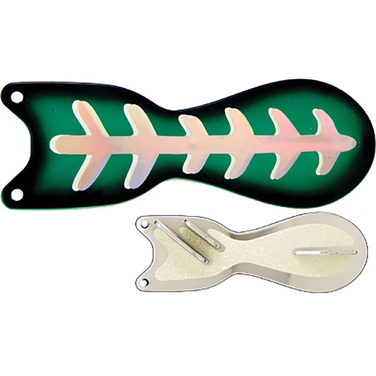 Dreamweaver Spindoctor 8 Flasher Dreamweaver Spindoctor 8 Flasher