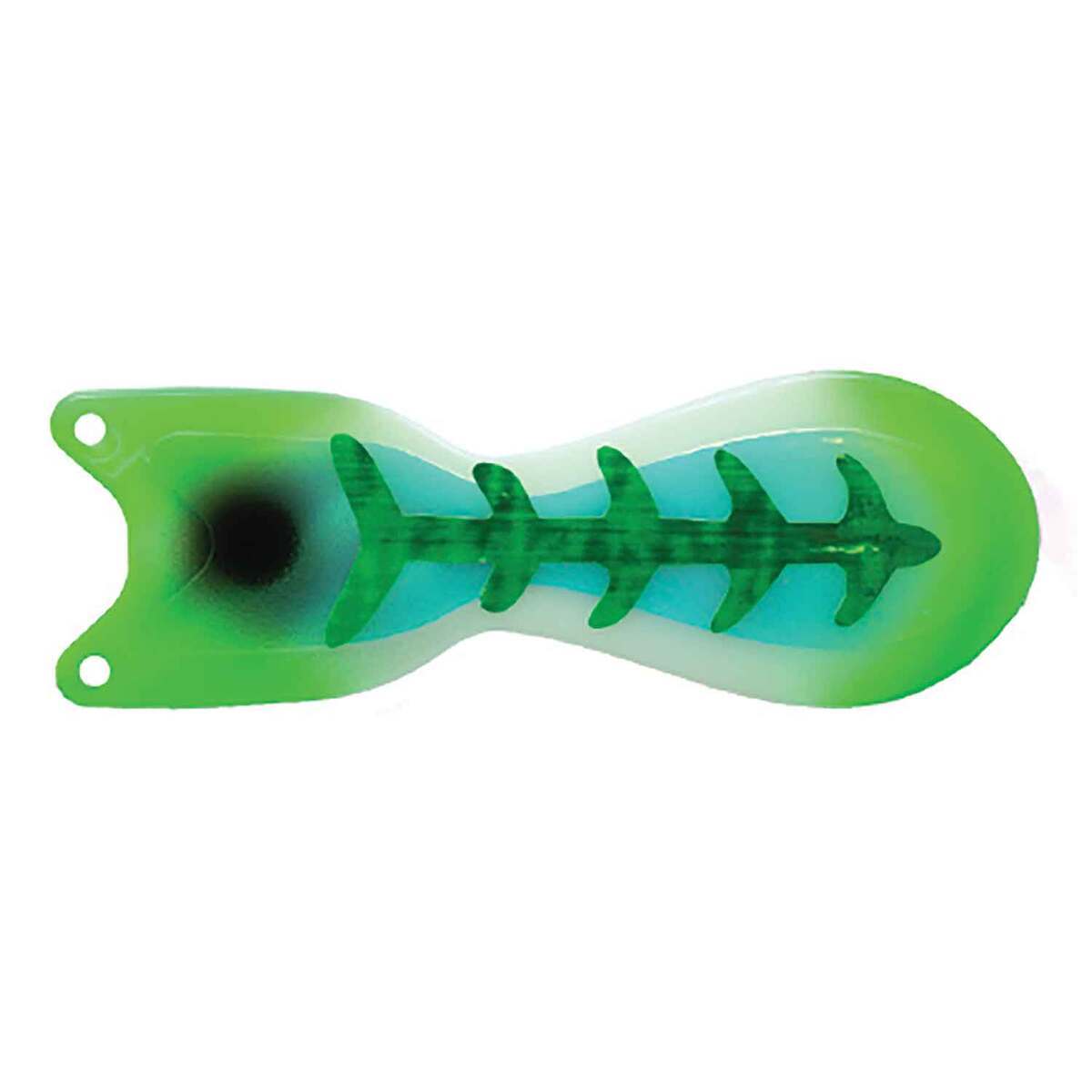 Dreamweaver Spindoctor 8 Flasher Dreamweaver Spindoctor 8 Flasher