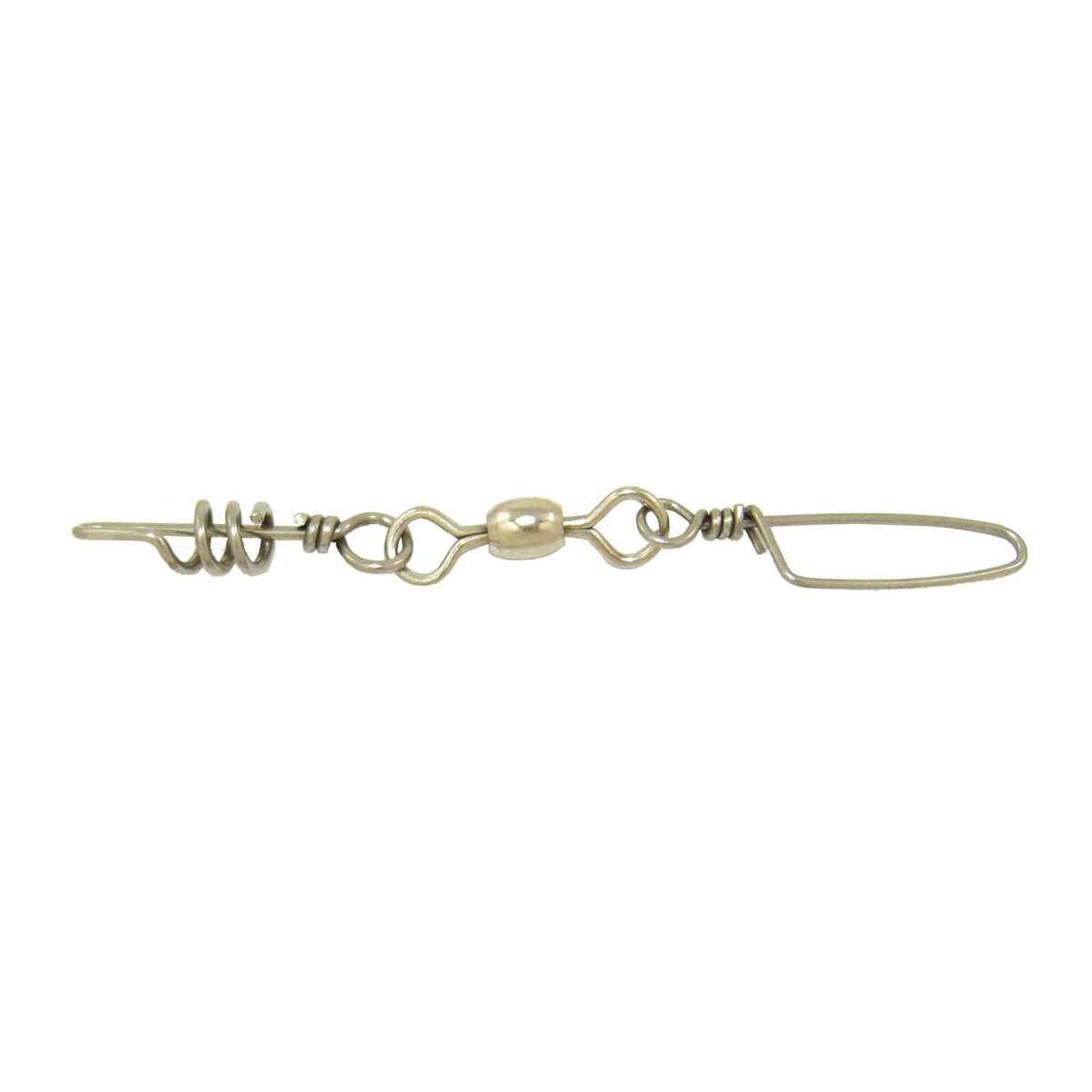 Trabucco Fast Link Swivels. Fishing Marine Trabucco Fast Link Swivels. Fishing Marine