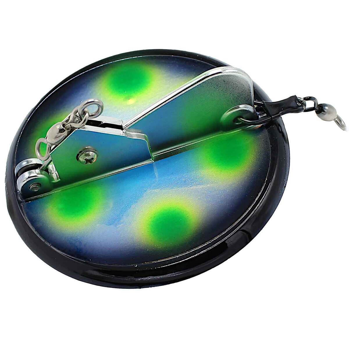 Dreamweaver Deeper 107mm Diver Sportsman's Warehouse