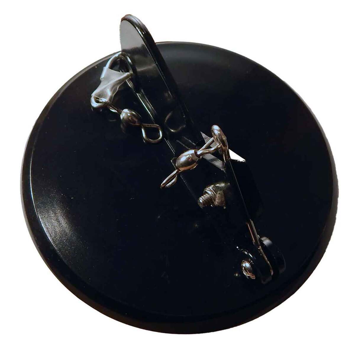 Dreamweaver Deeper 82mm Diver Sportsman's Warehouse
