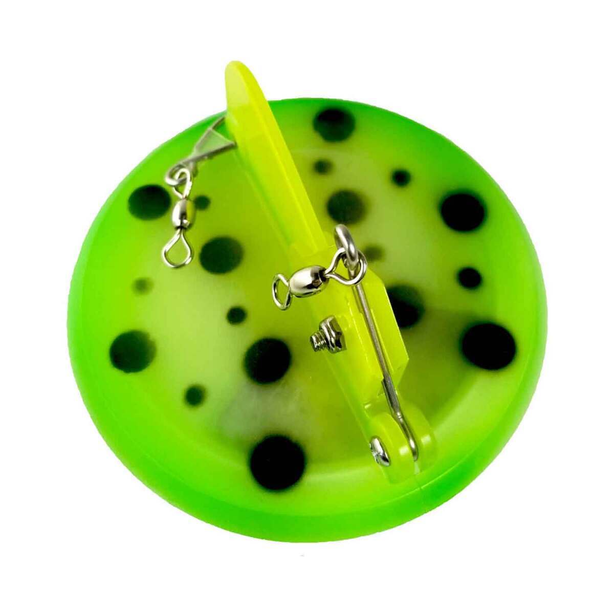 Dreamweaver Deeper Diver Dreamweaver Deeper Diver