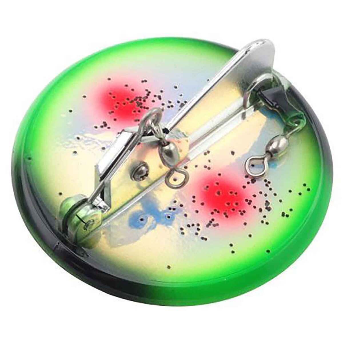 Dreamweaver Deeper 107mm Diver Sportsman's Warehouse