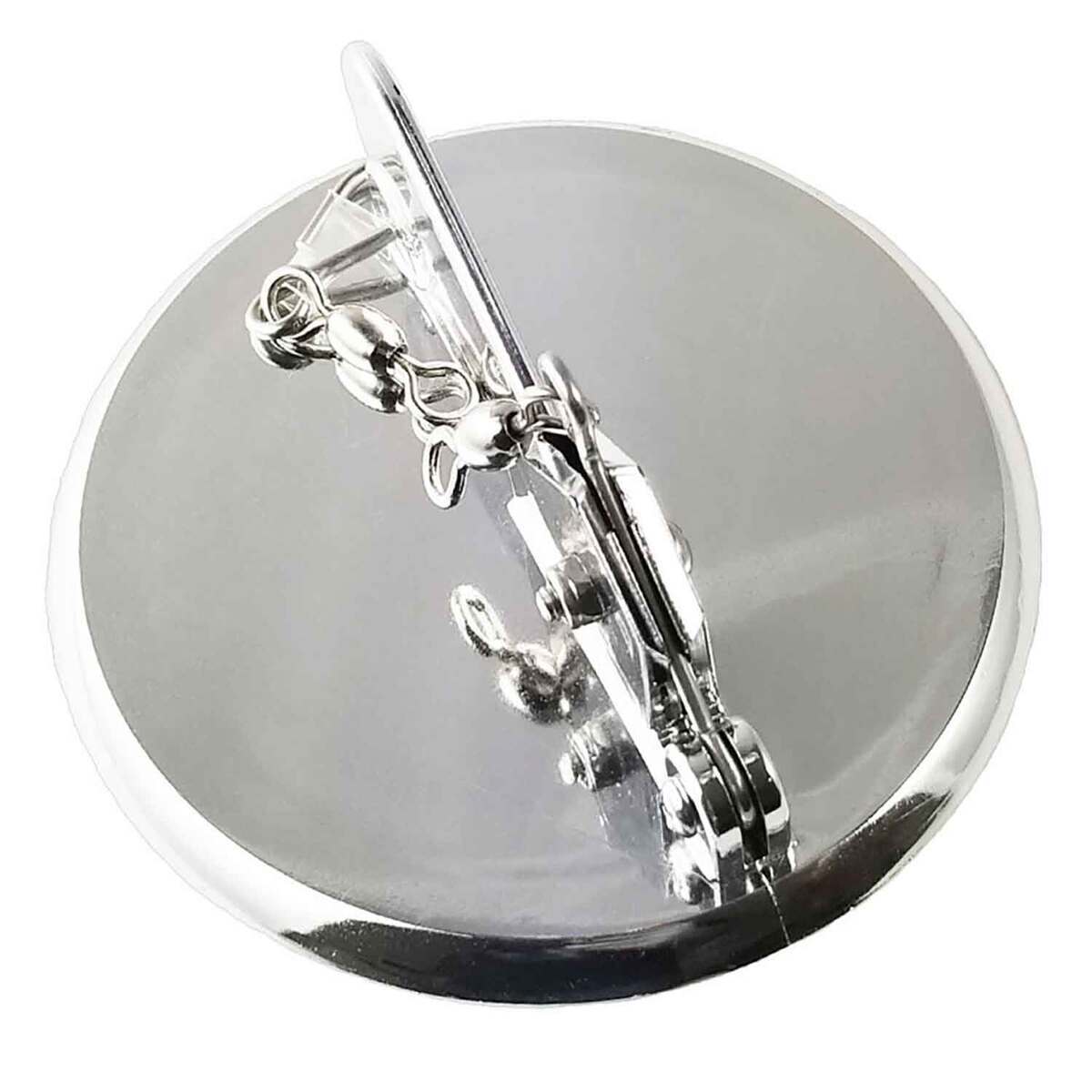 Dreamweaver Deeper 82mm Diver Sportsman's Warehouse