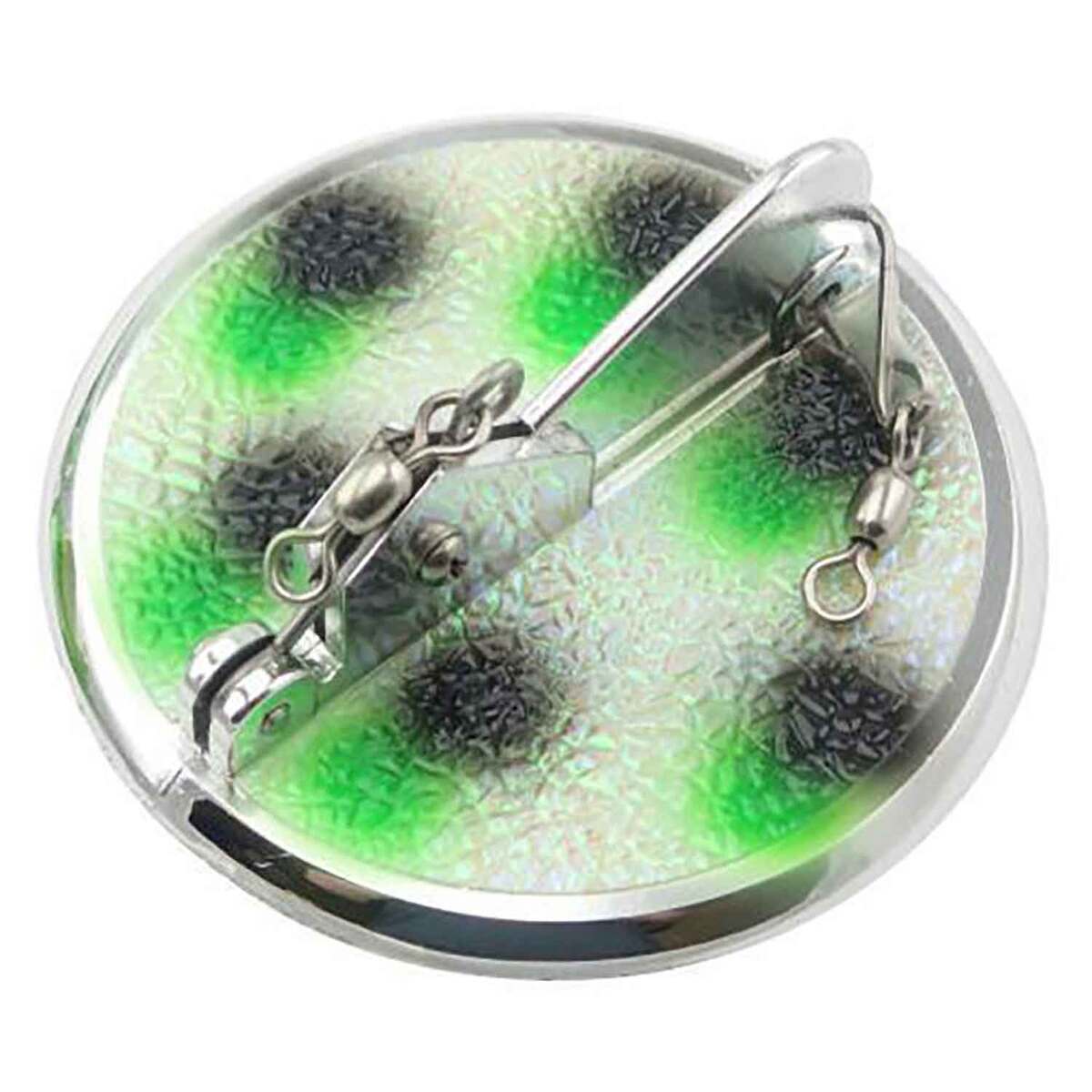 Dreamweaver Deeper 107mm Diver Sportsman's Warehouse