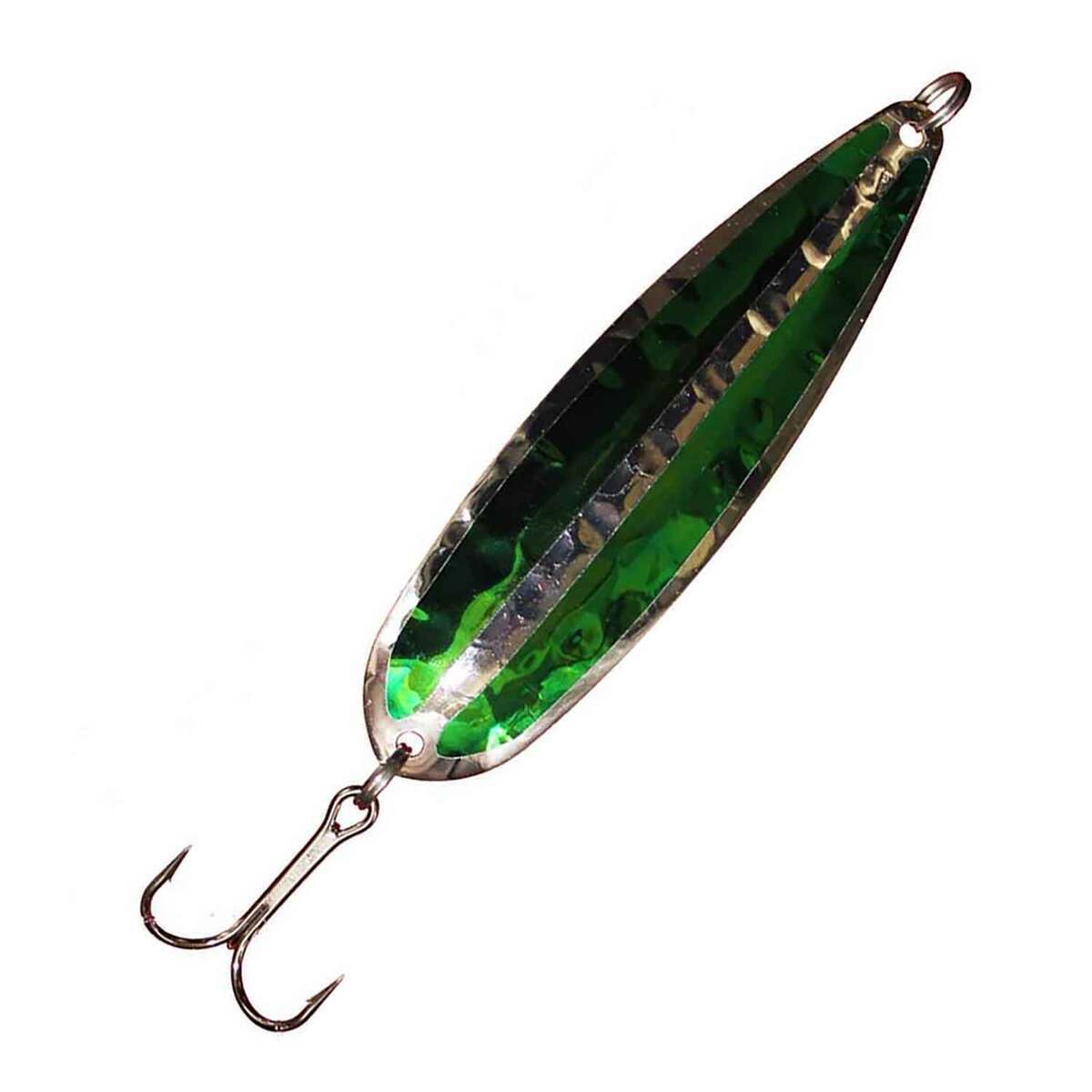 Dreamweaver Magnum Trolling Spoon Dreamweaver Magnum Trolling Spoon