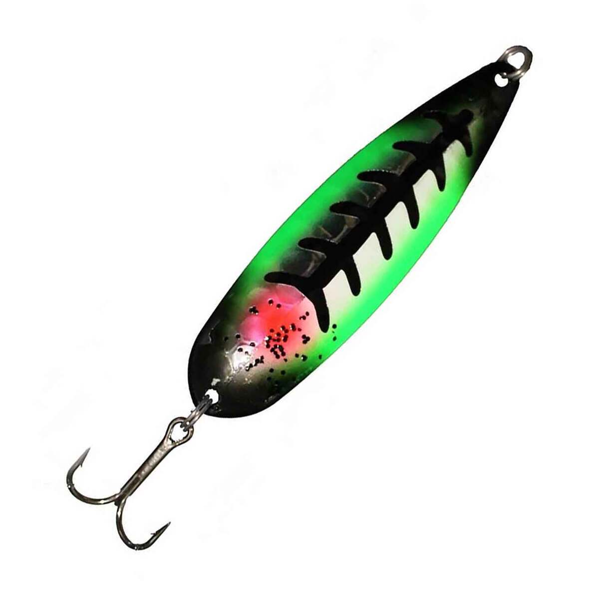 Dreamweaver Magnum Trolling Spoon Dreamweaver Magnum Trolling Spoon