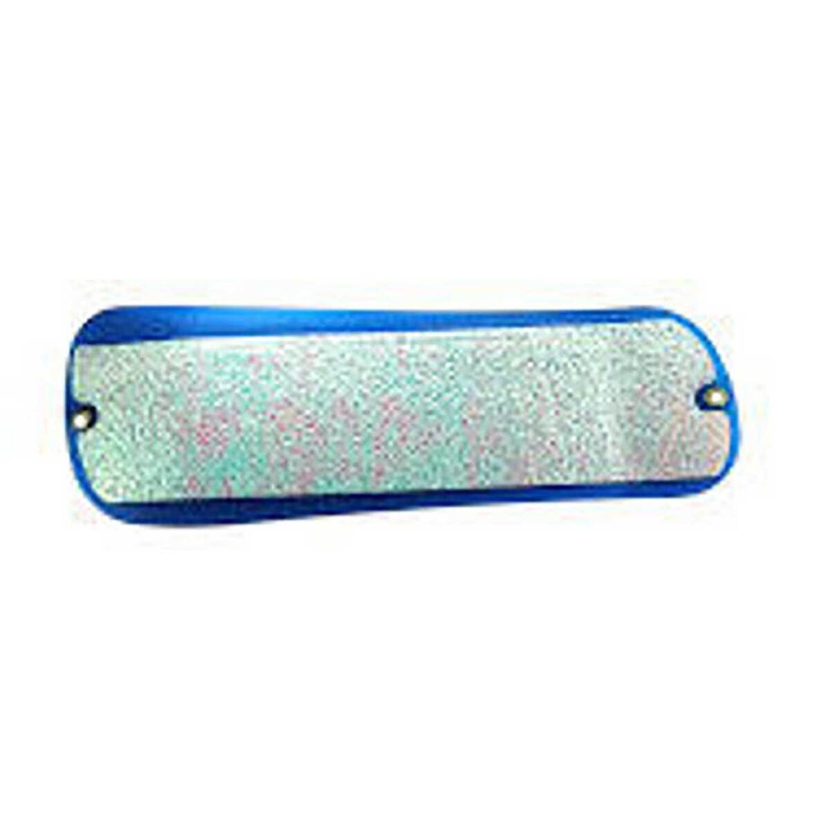 Dreamweaver Paddle Flasher Dreamweaver Paddle Flasher