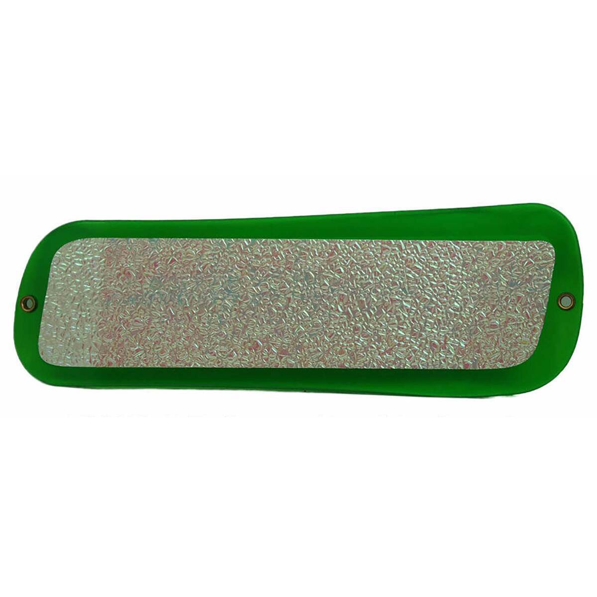 Dreamweaver Paddle Flasher Dreamweaver Paddle Flasher
