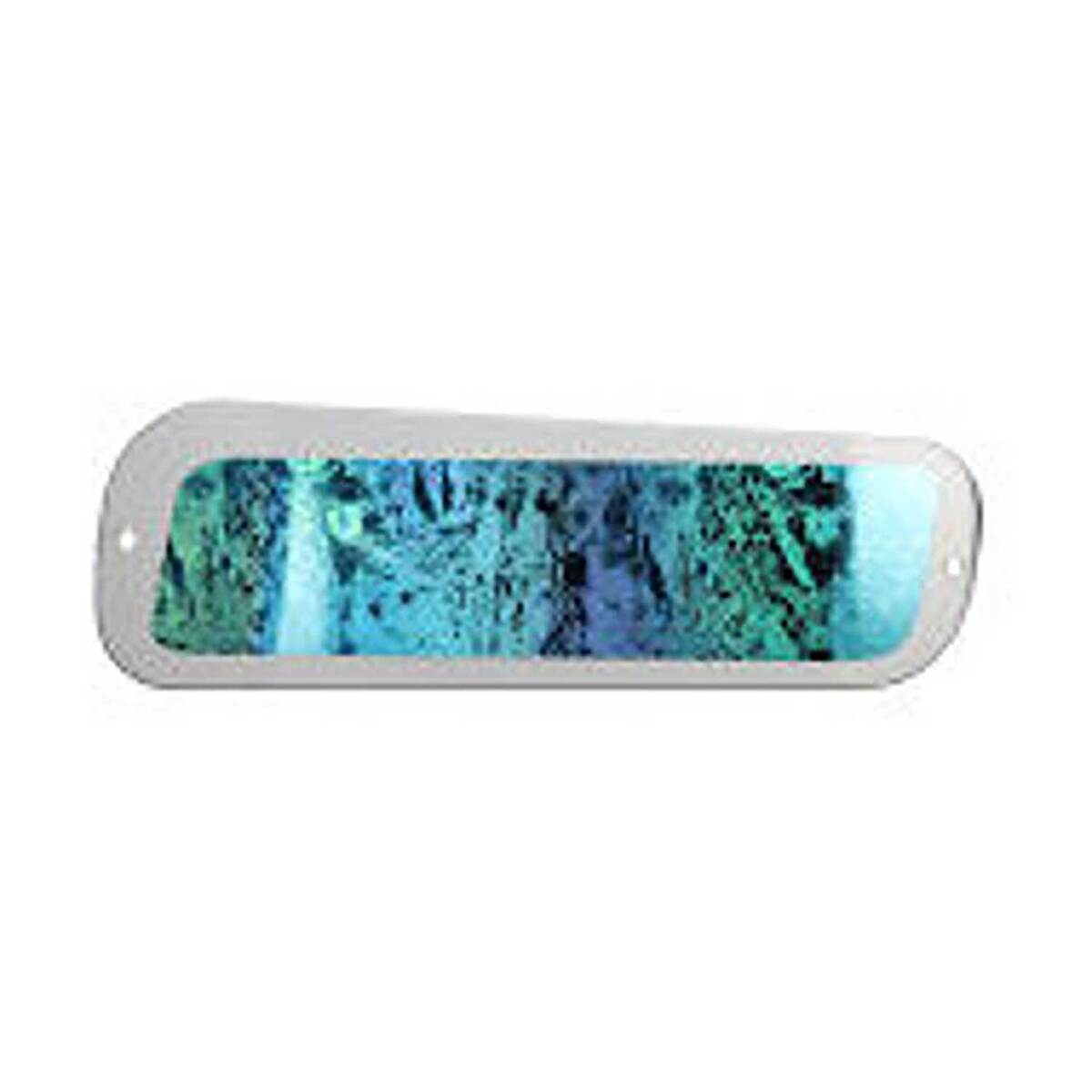 Dreamweaver Paddle Flasher Dreamweaver Paddle Flasher