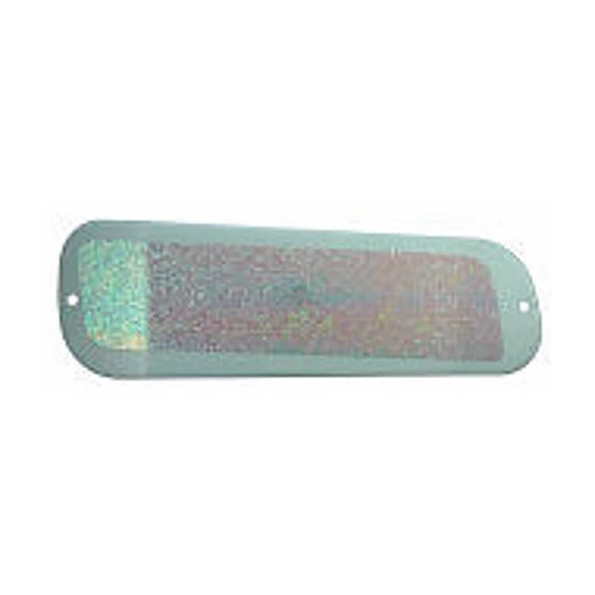 Dreamweaver Paddle Flasher Dreamweaver Paddle Flasher