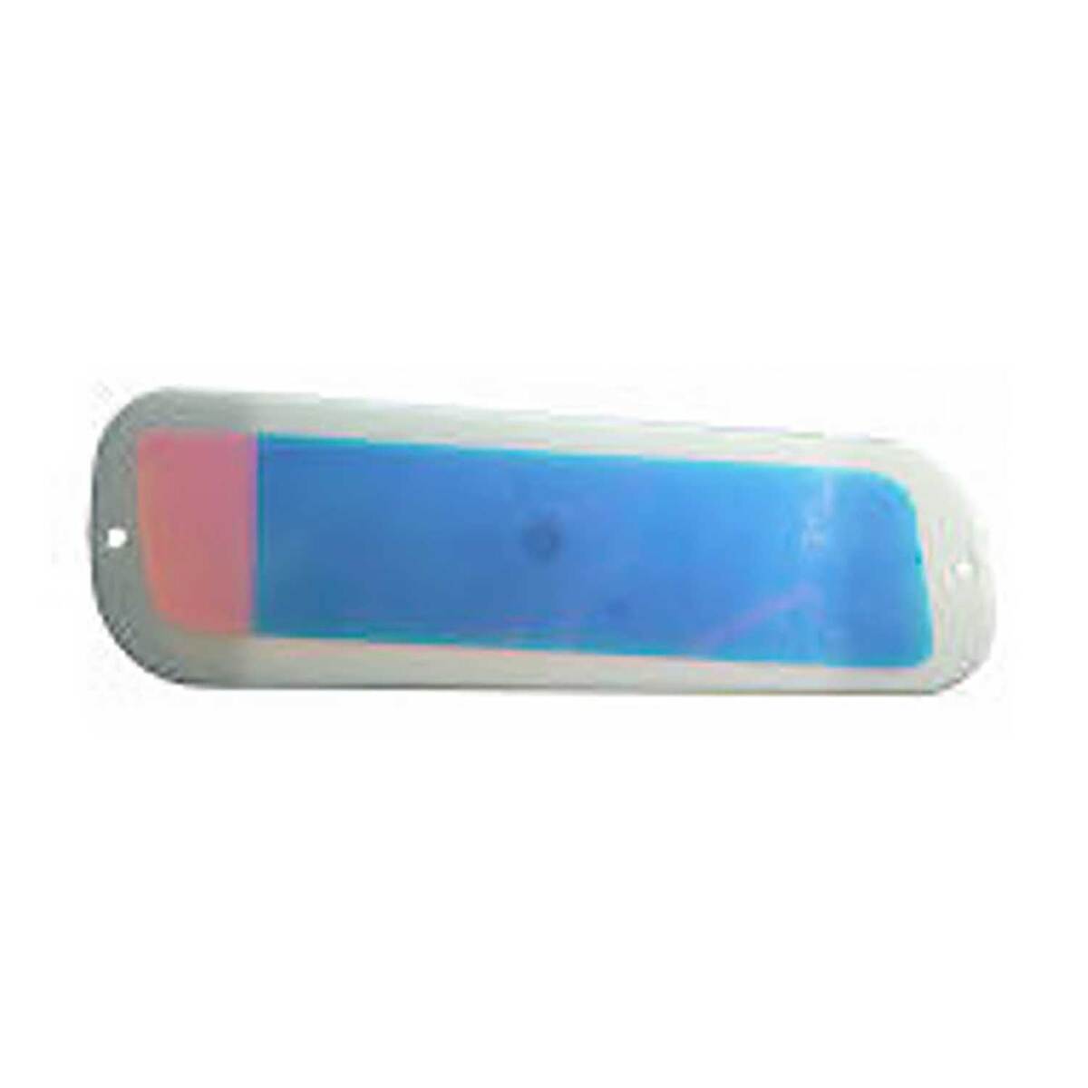 Dreamweaver Paddle Flasher Dreamweaver Paddle Flasher