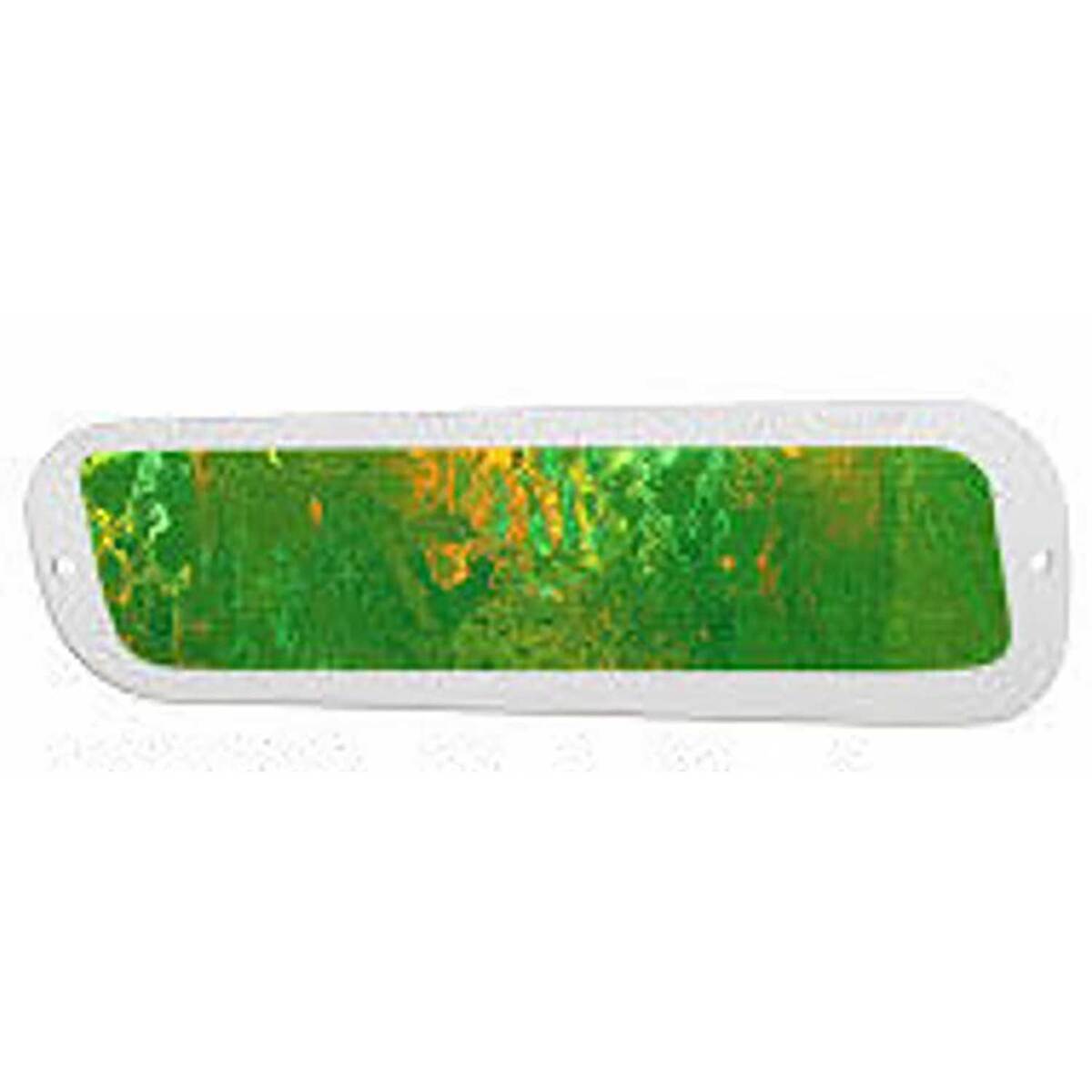 Dreamweaver Paddle Flasher Dreamweaver Paddle Flasher