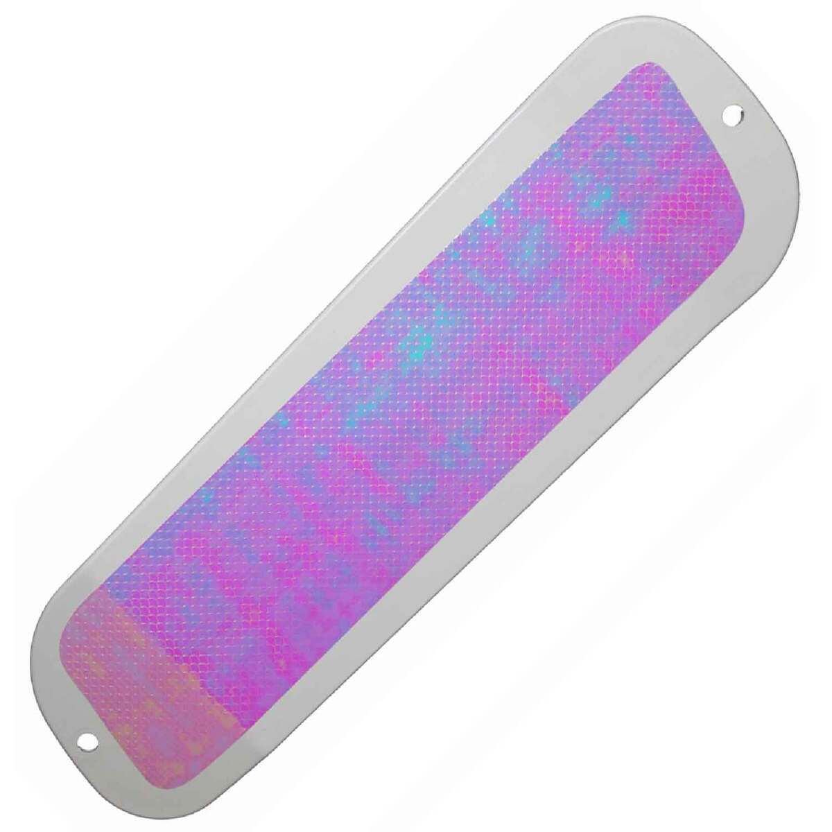 Dreamweaver Paddle Flasher Dreamweaver Paddle Flasher