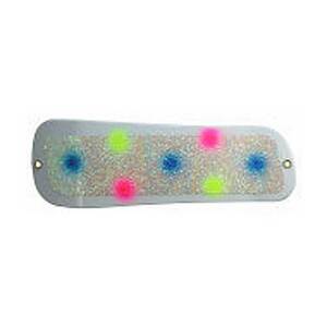 Dreamweaver Paddle Flasher