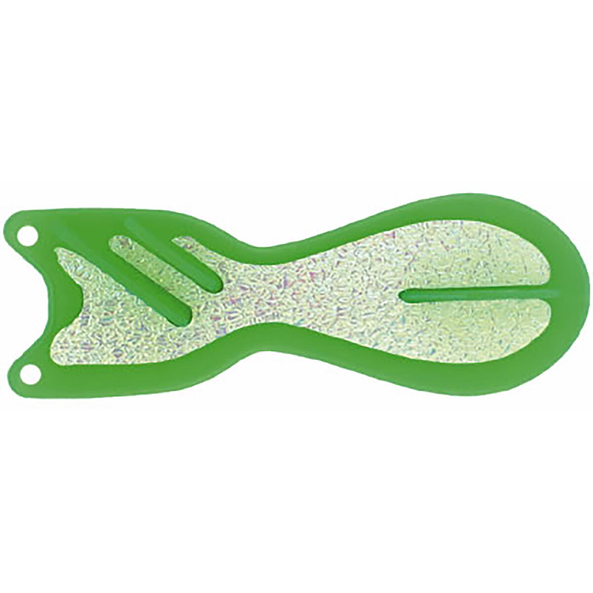 Dreamweaver Spindoctor 10in Flasher Dreamweaver Spindoctor 10in Flasher