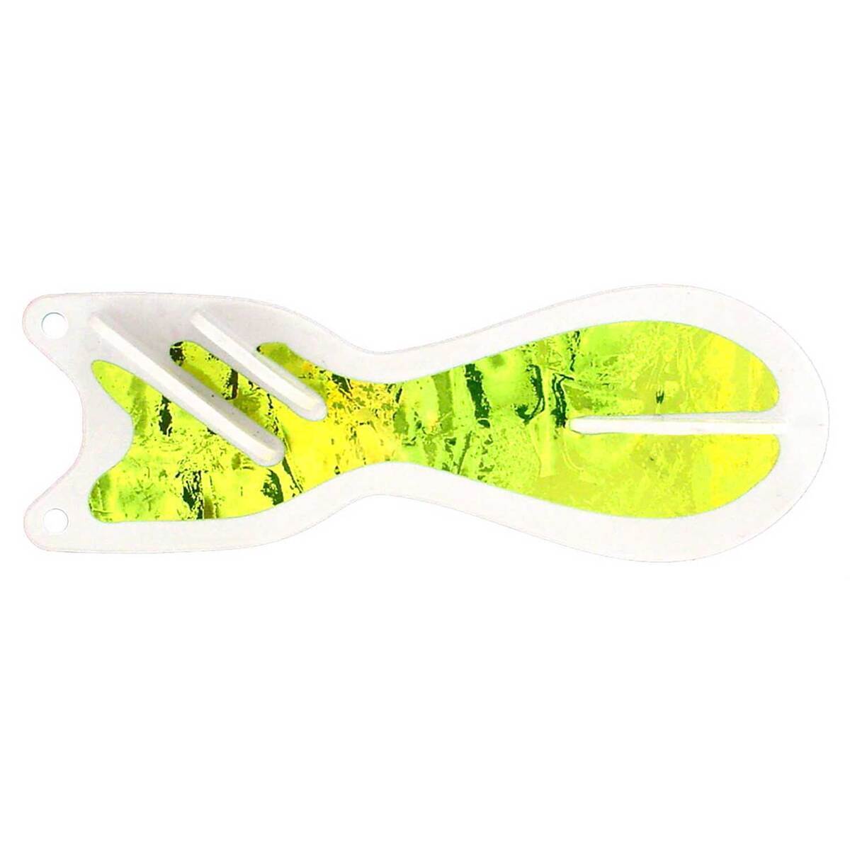 Dreamweaver Spindoctor 10in Flasher Dreamweaver Spindoctor 10in Flasher