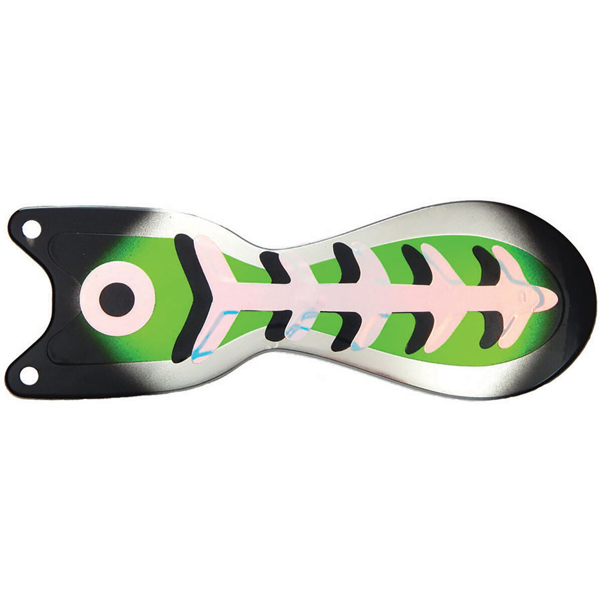 Dreamweaver Spindoctor 8 Flasher Dreamweaver Spindoctor 8 Flasher