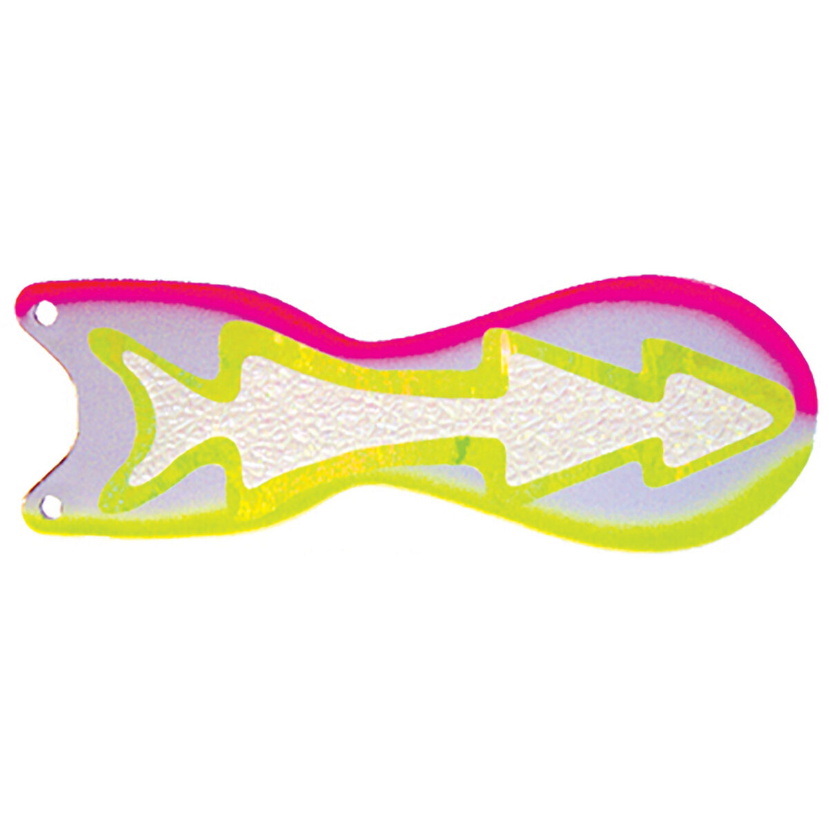 Dreamweaver Spindoctor 8 Flasher Dreamweaver Spindoctor 8 Flasher