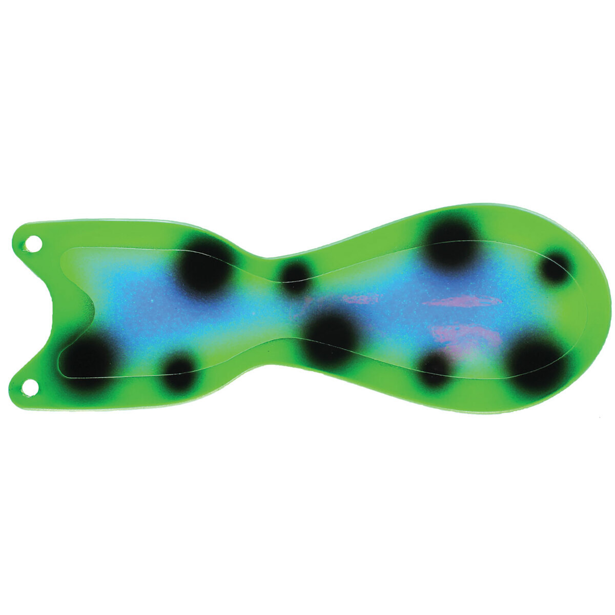 Dreamweaver Spindoctor 8 Flasher Dreamweaver Spindoctor 8 Flasher
