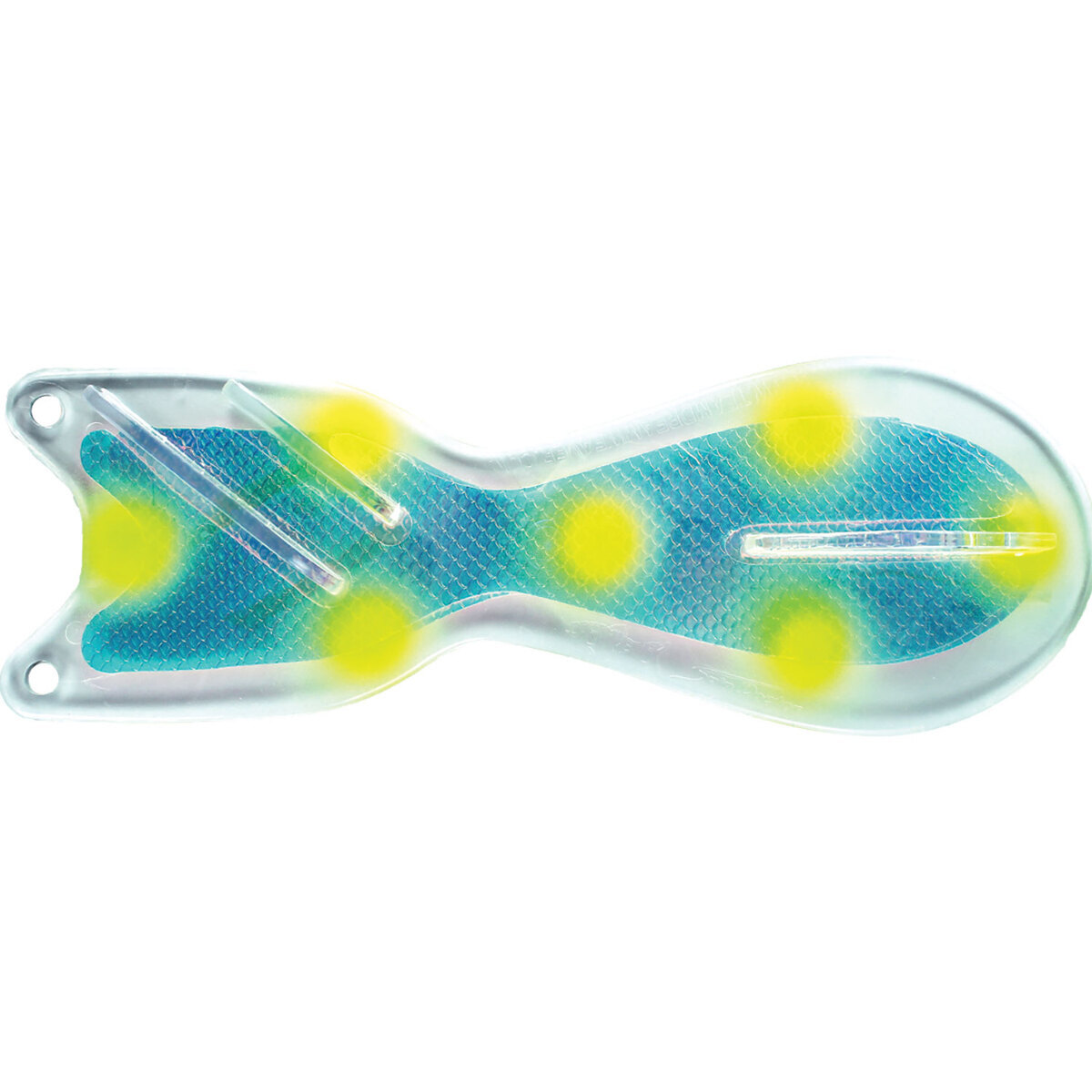 Dreamweaver Spindoctor 8 Flasher Dreamweaver Spindoctor 8 Flasher