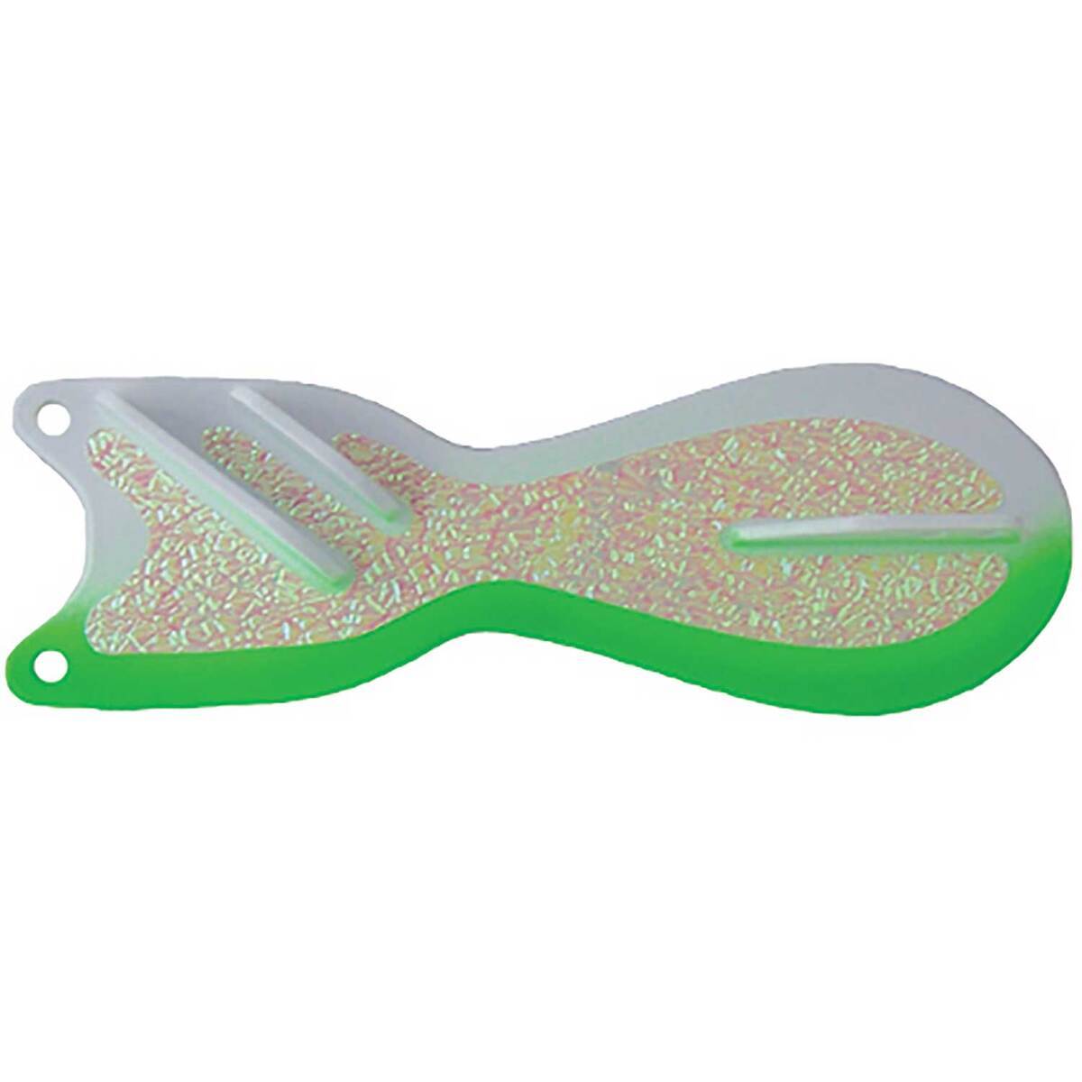 Dreamweaver Spindoctor 8 Flasher Dreamweaver Spindoctor 8 Flasher