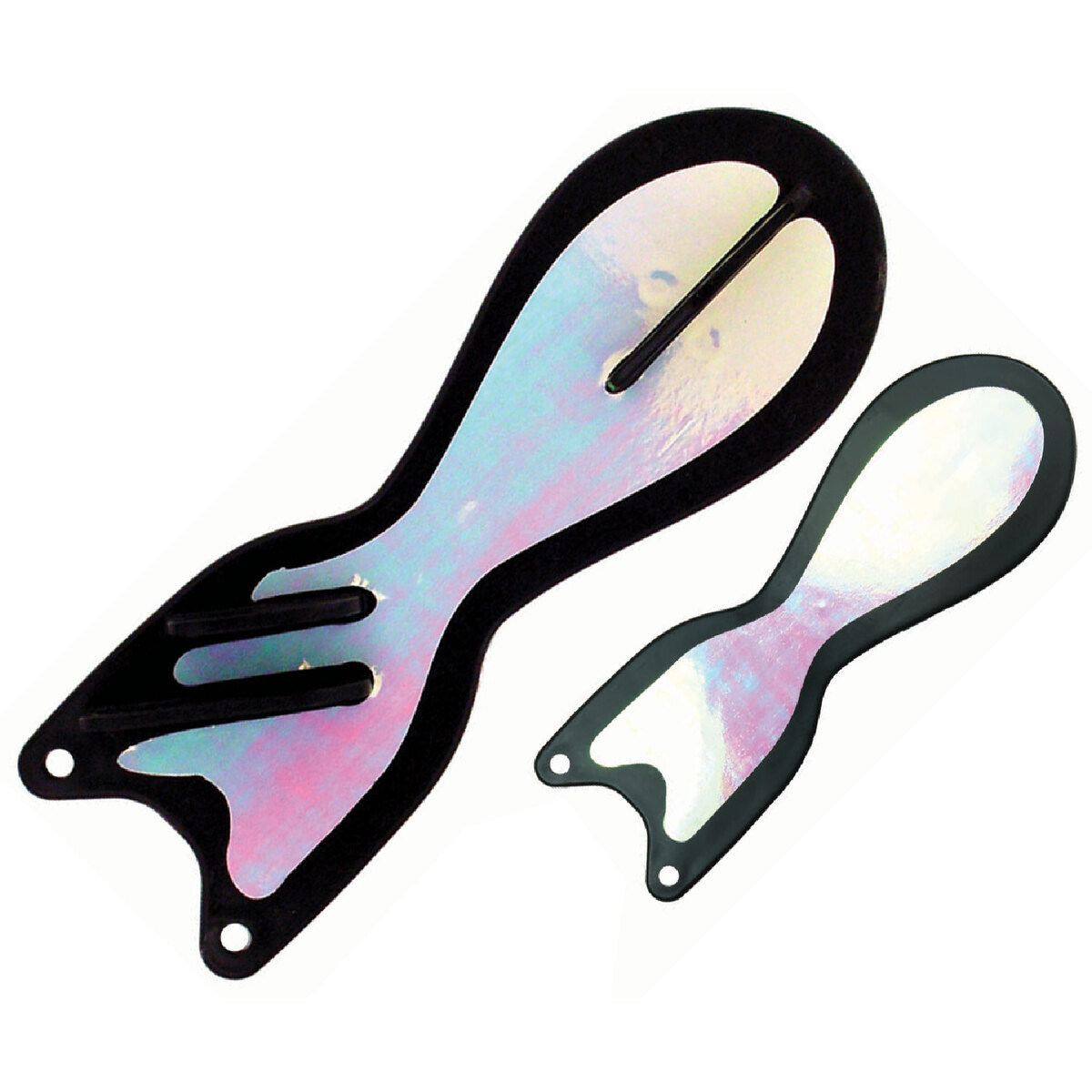Dreamweaver Spindoctor 8 Flasher Dreamweaver Spindoctor 8 Flasher