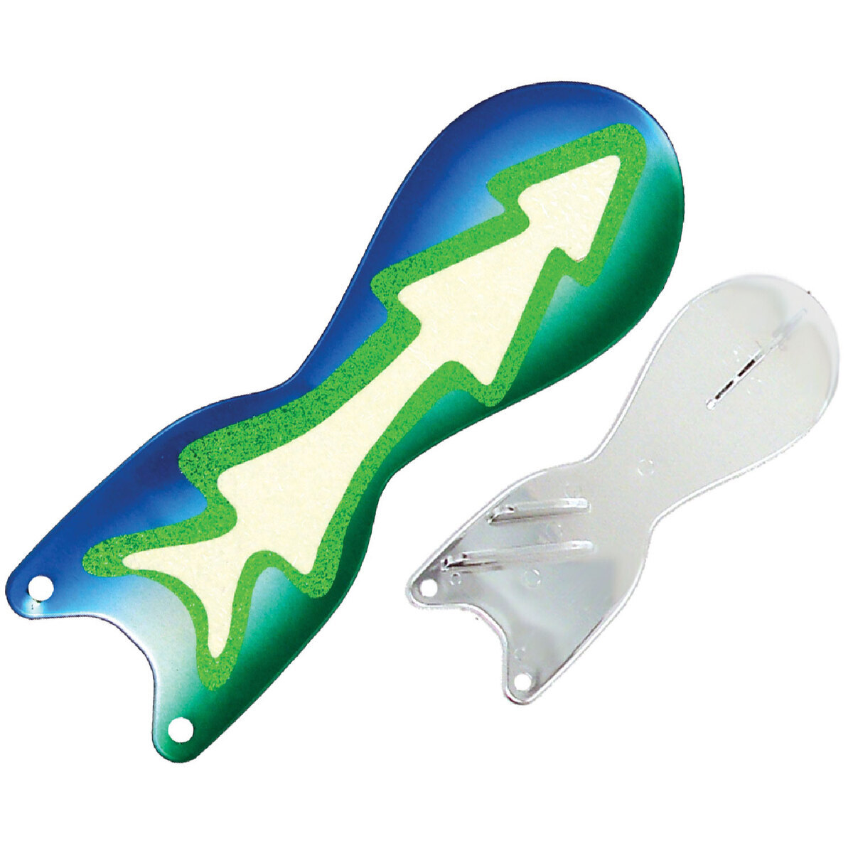 Dreamweaver Spindoctor 8 Flasher Dreamweaver Spindoctor 8 Flasher