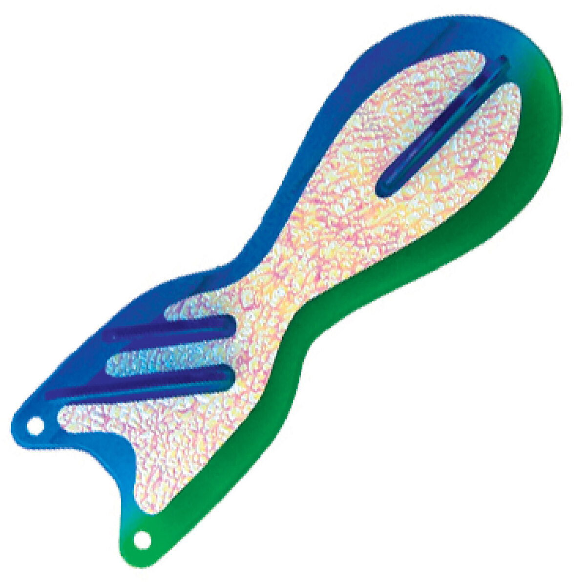 Dreamweaver Spindoctor 8 Flasher Dreamweaver Spindoctor 8 Flasher