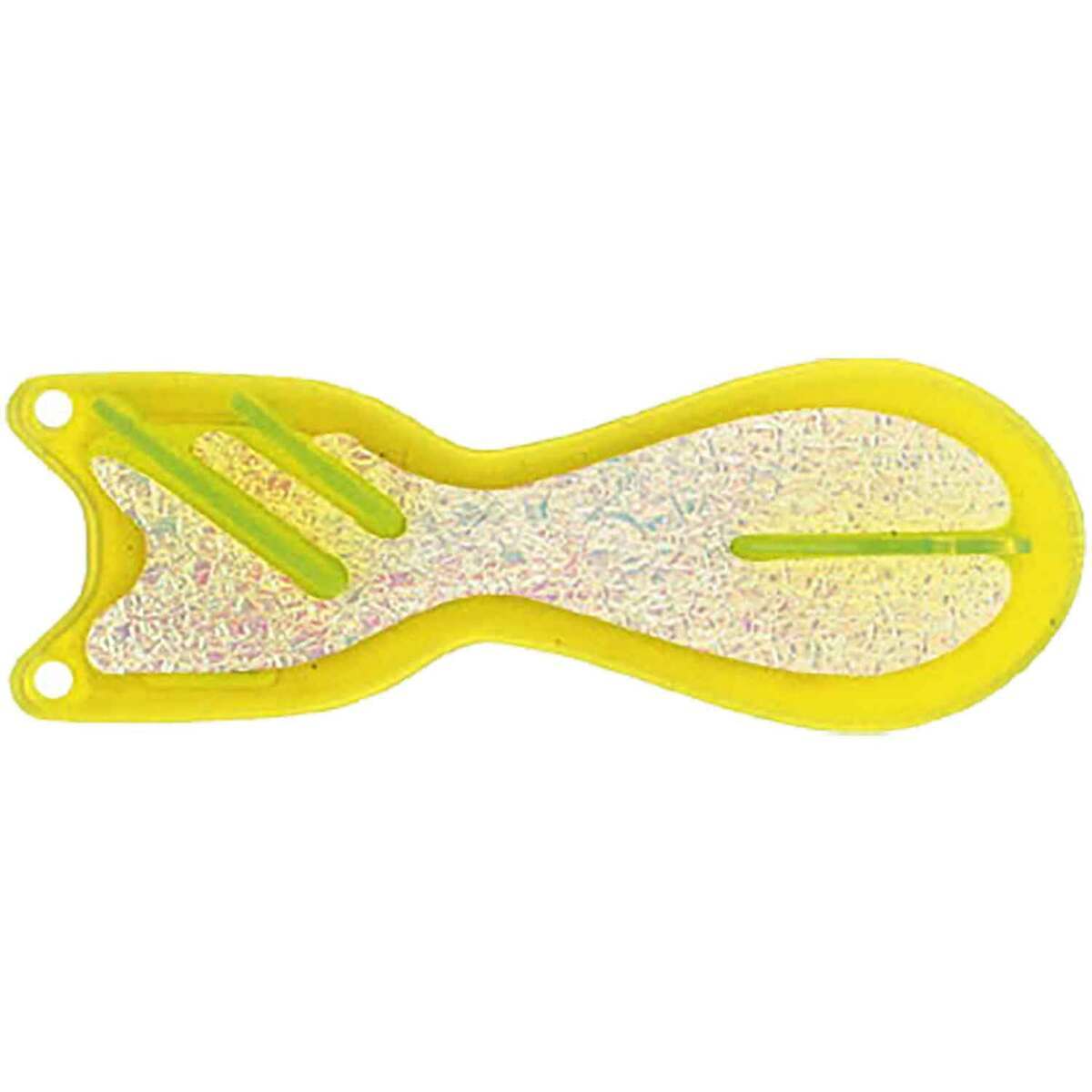 Dreamweaver Spindoctor 8 Flasher Dreamweaver Spindoctor 8 Flasher
