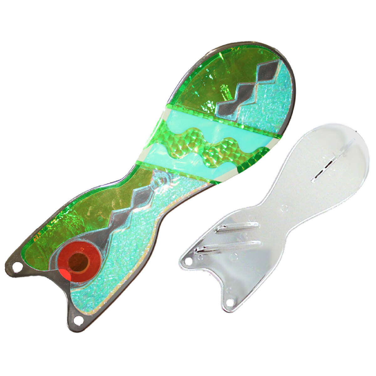 Dreamweaver Spindoctor 8 Flasher Dreamweaver Spindoctor 8 Flasher