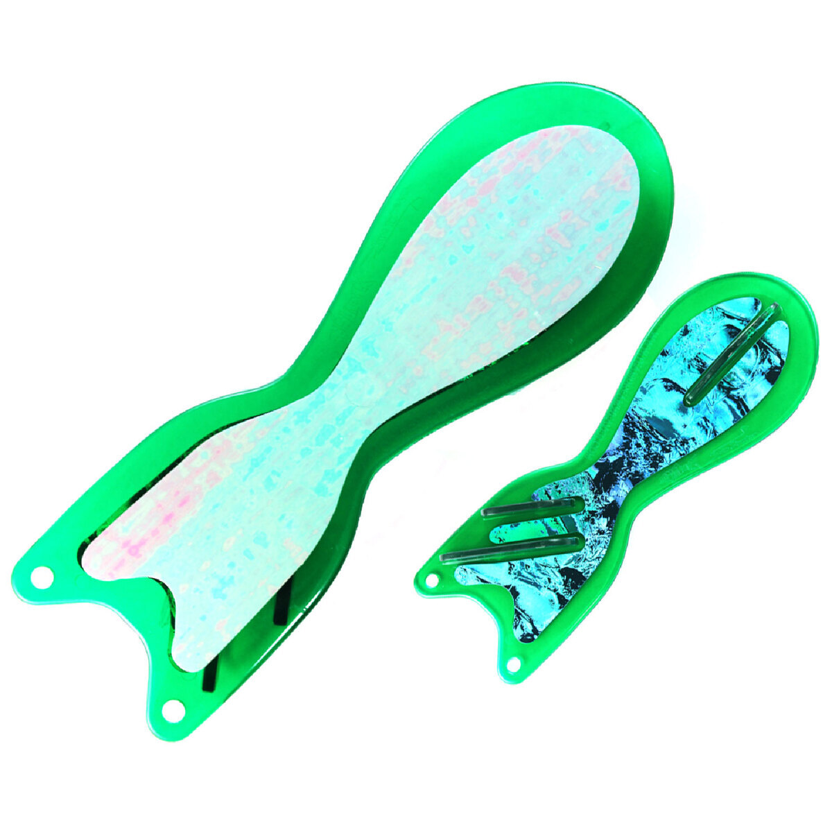 Dreamweaver Spindoctor 8 Flasher Dreamweaver Spindoctor 8 Flasher