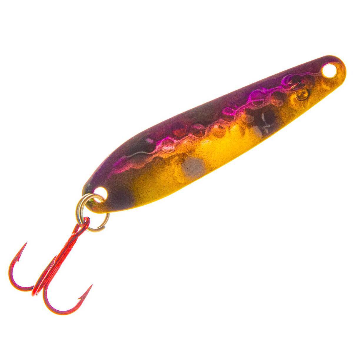 https://www.sportsmans.com/medias/dreamweaver-wd-trolling-spoon-purple-melon-2-14in-1561206-1.jpg?context=bWFzdGVyfGltYWdlc3w1ODgwMXxpbWFnZS9qcGVnfGFEWmtMMmhsTkM4eE1UUXhPRFE1T0RNek5EYzFNQzh4TWpBd0xXTnZiblpsY25OcGIyNUdiM0p0WVhSZlltRnpaUzFqYjI1MlpYSnphVzl1Um05eWJXRjBYM050ZHkweE5UWXhNakEyTFRFdWFuQm58ODJjZjdhNDQwNmI1OGQyODQ5NjhiNTZkZWNhZTA1MjQxN2Y3NTE5MTRjYWQyNTJmYmE1OTU5N2UwODJjOGUxZQ