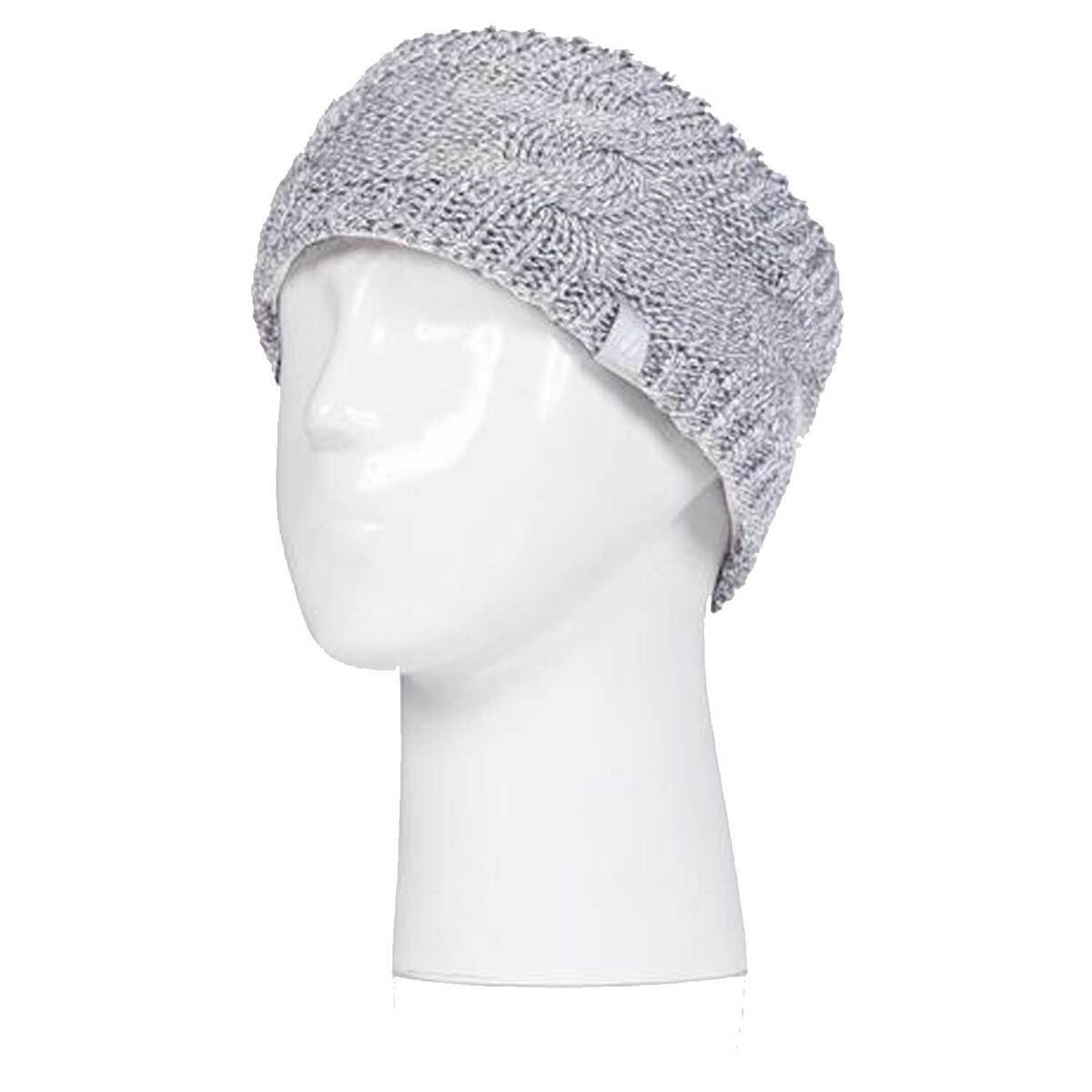 Heat Holders Women's Alta Headband Heat Holders Women's Alta Headband