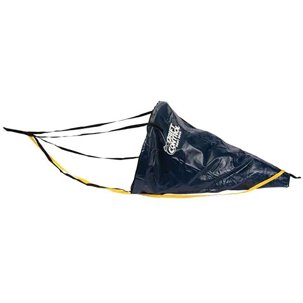 Lurenet Lindy Fisherman Series Drift Sock Lurenet Lindy Fisherman Series Drift Sock