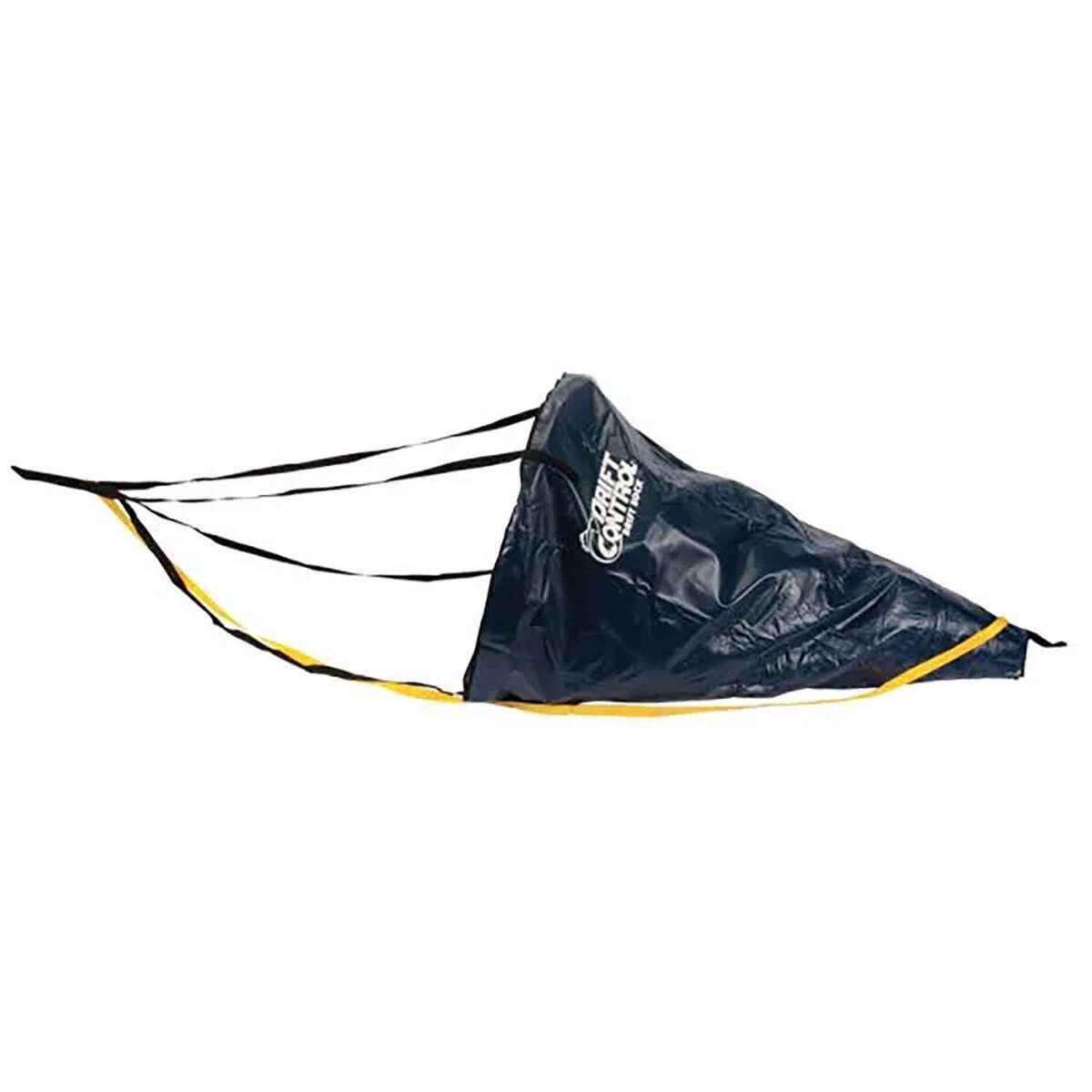Lurenet Lindy Fisherman Series Drift Sock Lurenet Lindy Fisherman Series Drift Sock