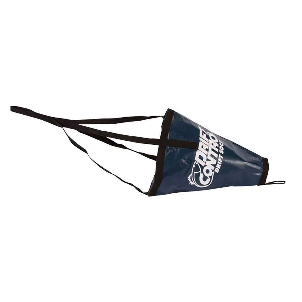 Lurenet Lindy Fisherman Series Drift Sock Lurenet Lindy Fisherman Series Drift Sock