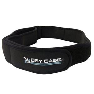 Dry Case Activity Sports Belt - Waterproof floating Neoprene