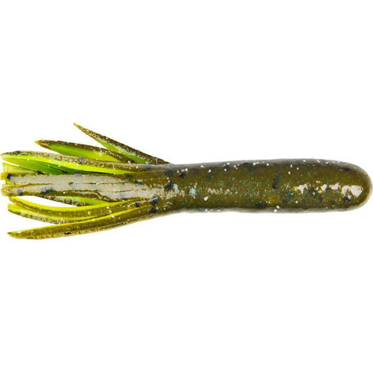 Dry Creek Custom Baits Double-Dip River Tubes Dry Creek Custom Baits Double-Dip River Tubes