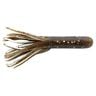 Dry Creek Custom Baits Double-Dip River Tubes - Goby, 3-1/2in, 7pk - Goby