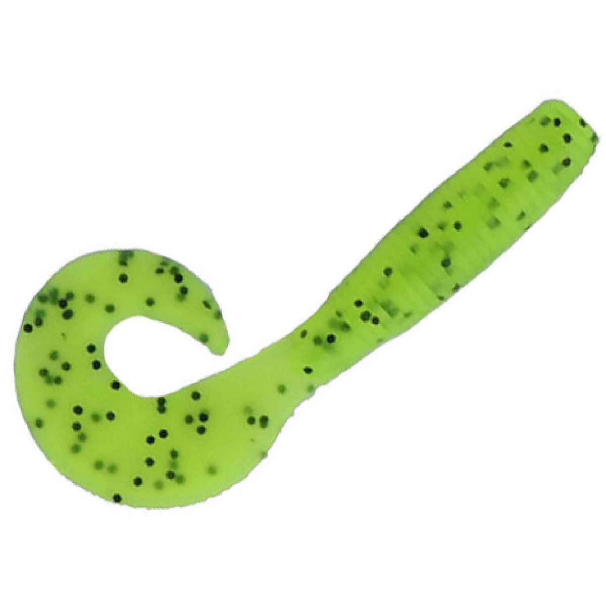 Dry Creek Custom Baits Single Tail Money Grubber Grub Dry Creek Custom Baits Single Tail Money Grubber Grub