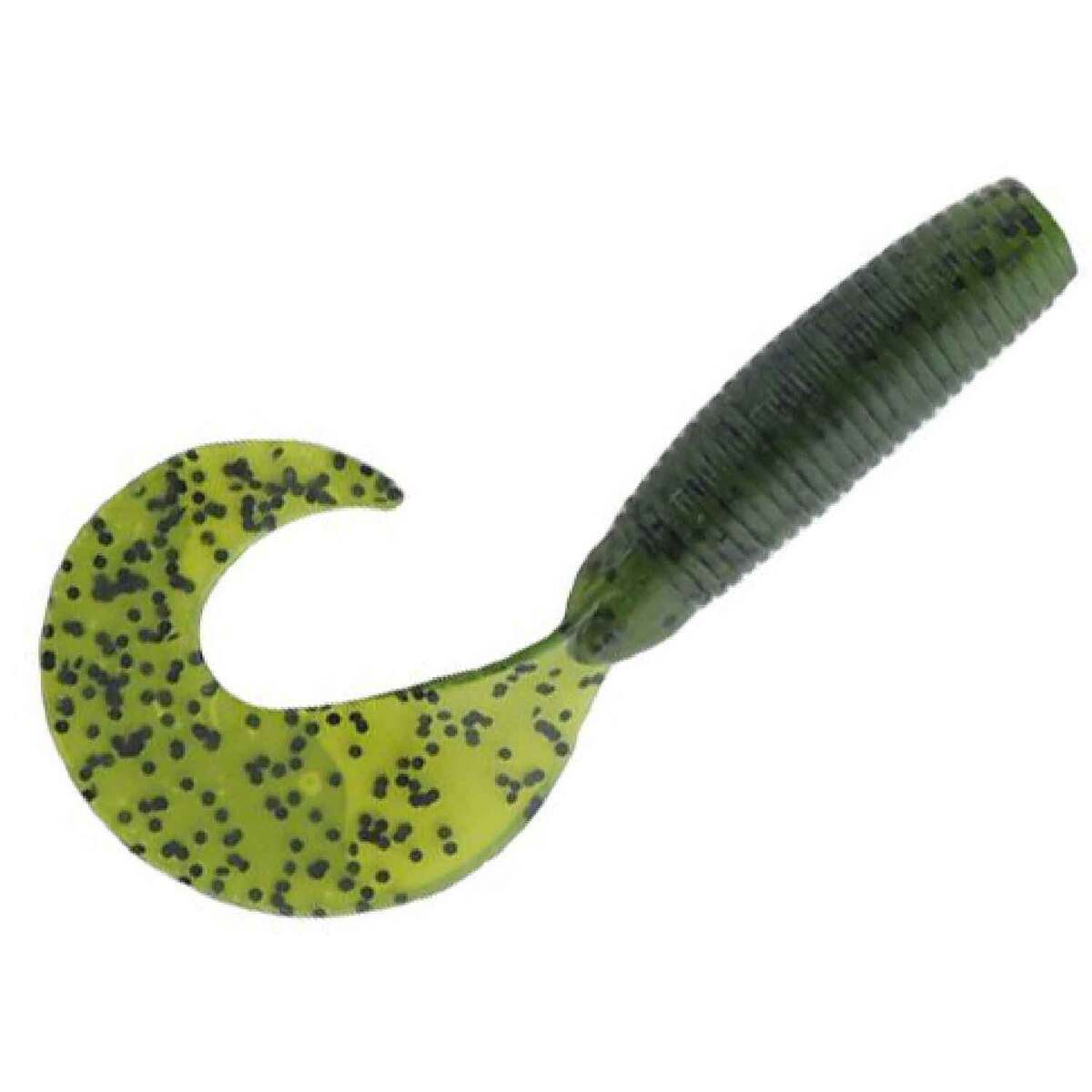 Dry Creek Custom Baits Single Tail Money Grubber Grub Dry Creek Custom Baits Single Tail Money Grubber Grub