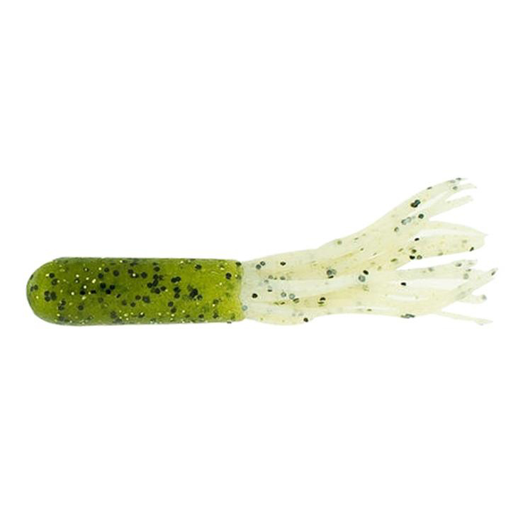 dry creek fishing lures Full Body Double-Dip Tube High-Action Soft Plastic Tube Bait Fishermans Central This creates a bolder Dry Creek Drop Shot Craw
