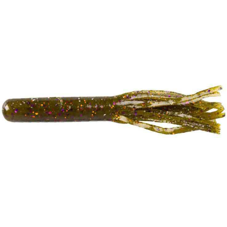 Dry Creek Custom Baits Tournament Tubes Dry Creek Custom Baits Tournament Tubes