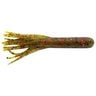 Dry Creek Custom Baits Tournament Tubes - Butt Ugly, 3-1/2in, 10pk - Butt Ugly