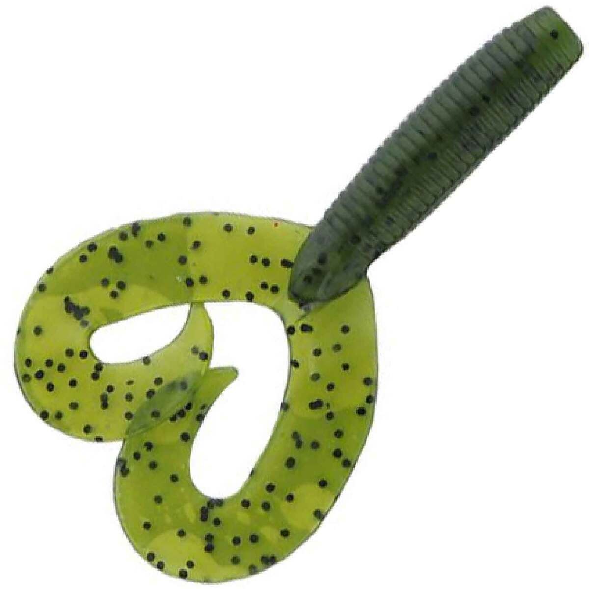 Dry Creek Custom Baits Twin Tail Money Grubber Grub Dry Creek Custom Baits Twin Tail Money Grubber Grub
