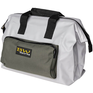 B W Sports Dry II Tackle Bag